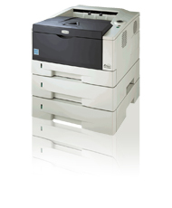 FS-1300D