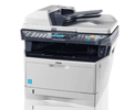 FS-1028/1128MFP