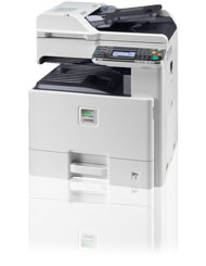 FS-C8020MFP