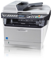 FS-1130/1135MFP