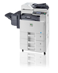 FS-C8520MFP/C8525MFP