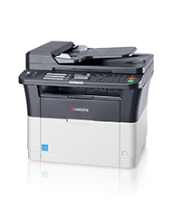 FS-1025MFP