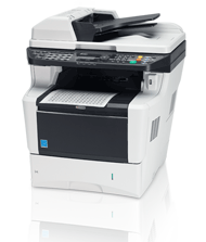 FS-3140MFP+