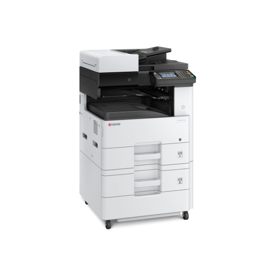 ECOSYS M4125idn/M4132idn
