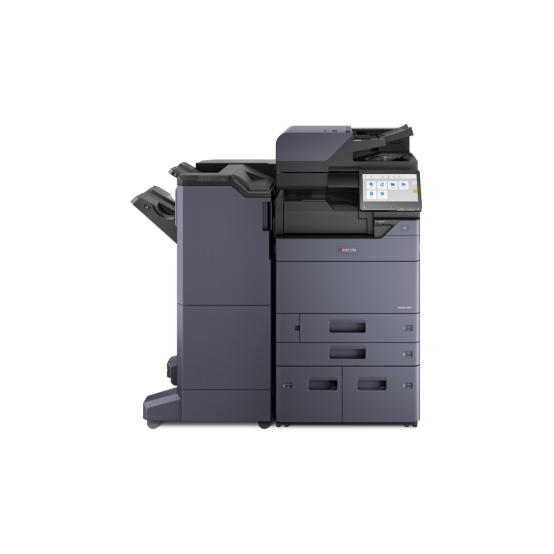 TASKalfa 5004i/6004i/7004i