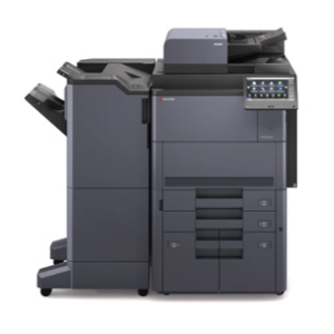 TASKalfa 7003i/8003i/9003i