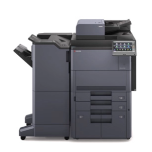 TASKalfa 7353ci/8353ci