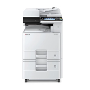 ECOSYS MZ2400cidw/MZ2800cidw