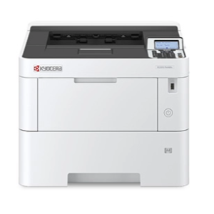 ECOSYS PA4500x/PA6000x
