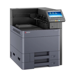 ECOSYS P8060cdn