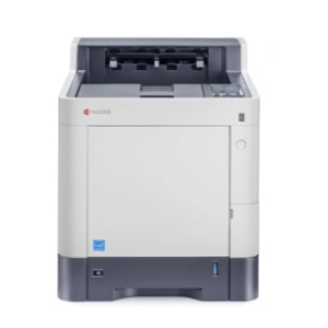 ECOSYS P6230cdn/P7240cdn