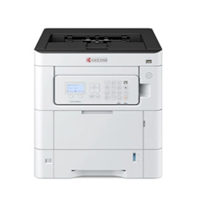 ECOSYS PA3500cx/PA4000cx