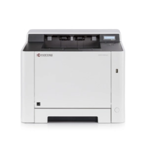 ECOSYS P5021cdn/P5021cdw/P5026cdn/P5026cdw