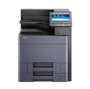 ECOSYS P4060dn