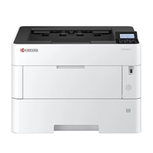 ECOSYS P4135dn/P4140dn