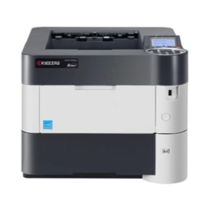 ECOSYS P3045dn/P3050dn/P3060dn