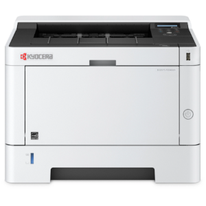 ECOSYS P2235dn/dw P2040dn/dw