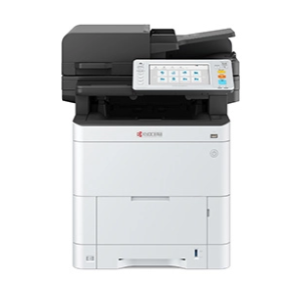 ECOSYS MA3500cifx