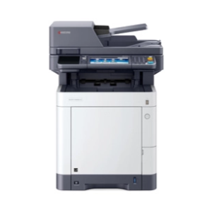 ECOSYS M6630cidn