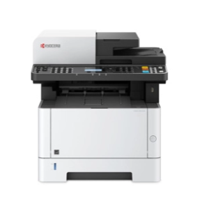 ECOSYS M2635dn/M2540dn