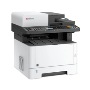 ECOSYS M2040dn
