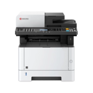 ECOSYS M2135dn