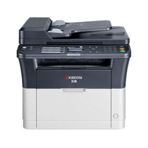 ECOSYS M1025